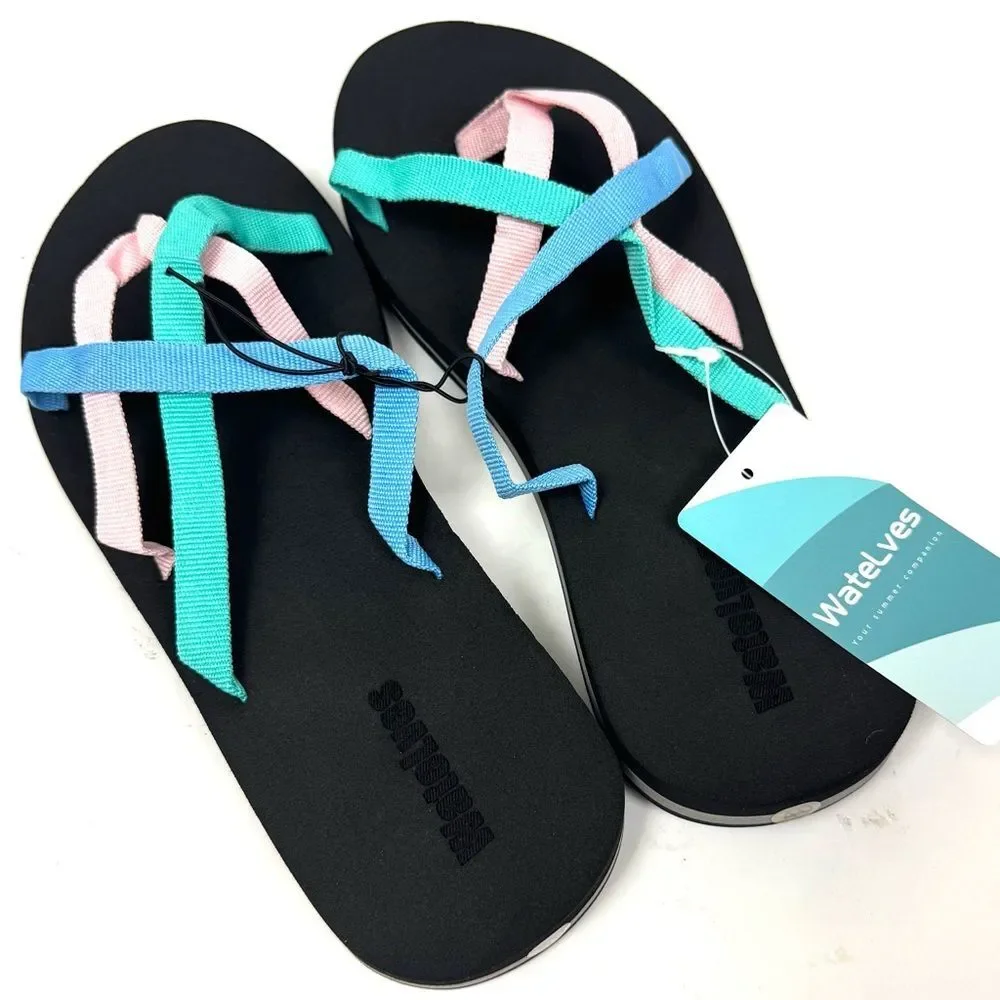 N/A watelves summer